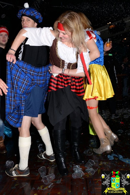 ../Images/Wagenmakersbal 2017 362.jpg